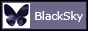 BlackSky