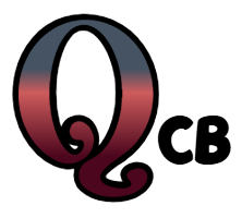 QCB